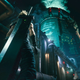 Illustration for article titled The Only Final Fantasy VII Remake Opinion that matters